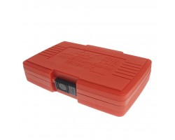 Компрессометр для бензиновых двигателей-foto2