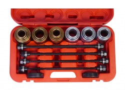 Набор для замены втулок универсальный 34-72мм (6770 JTC)-foto5