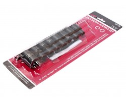 Набор головок специальных 8ед.-foto2