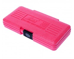 Набор экстракторов для поврежденных болтов 6ед.-foto2