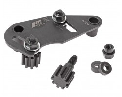 Фиксатор распредвала RENAULT 1.8, 2.0 16V-foto2