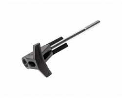 Приспособление для натяжителя цепи ГРМ VW, AUDI-foto3