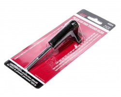 Приспособление для натяжителя цепи ГРМ VW, AUDI-foto2