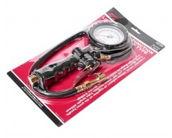 Шинный манометр 3-х функциональный-foto3