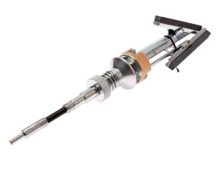 Хон для расточки цилиндра 51-178мм-foto2