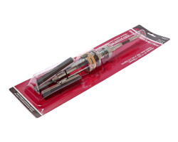 Хон для расточки цилиндра 51-178мм-foto3