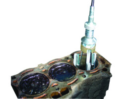 Хон для расточки цилиндра 51-178мм-foto4