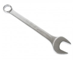Ключ рожково-накидной 30мм (ЕВРО-ТИП)-foto2