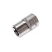 Головка торцевая TORX 1/2"; E20 Головка торцевая TORX 1/2"; E20