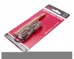 Индикатор напряжения 6-24В-foto2