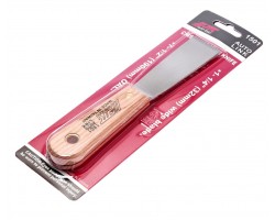 Скребок 32мм-foto3