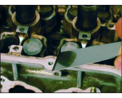 Скребок 32мм-foto2