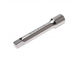 Удлинитель 1/2"; 127мм-foto2