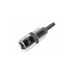 Головка с насадкой TORX T15 1/4"; Головка с насадкой TORX T15 1/4";