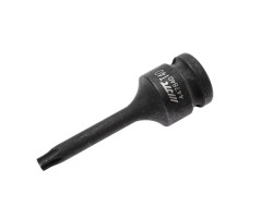 Головка ударная TORX 1/2"; T40 78мм-foto2