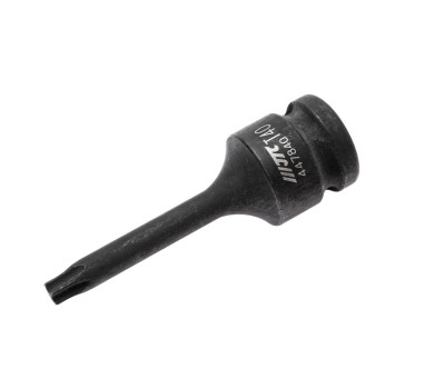 Головка ударная TORX 1/2"; T40 78мм Головка ударная TORX 1/2"; T40 78мм