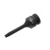 Головка ударная TORX 1/2"; T40 78мм Головка ударная TORX 1/2"; T40 78мм