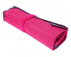 Набор ключей рожково-накидных 8-27мм 17ед. (ЕВРО-ТИП)-foto2