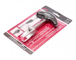 Съемник катушек зажигания VW, AUDI-foto2