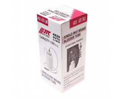 Приспособление для удаления тормозной жидкости-foto2