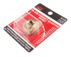 Головка для клапана фазорегулятора VAG-foto2