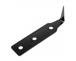 Лезвие запасное к ножу 2520 JTC-foto2