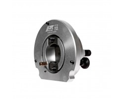 Приспособление для замены сальника коленвала VW, AUDI, SKODA-foto2