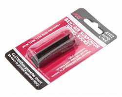 Головка для пневмоподвески BENZ W211, W221, W164-foto3