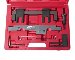 Набор фиксаторов BMW N43-foto3