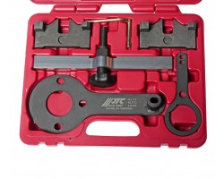 Набор фиксаторов BMW N63-foto3