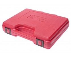 Набор фиксаторов BMW N63-foto2