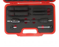 Набор фиксаторов для установки фаз ГРМ PORSCHE-foto5