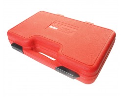 Набор фиксаторов для установки фаз ГРМ PORSCHE-foto2