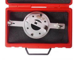 Инструмент для ремонта трансмиссии-foto4