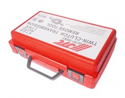 Инструмент для ремонта трансмиссии-foto2