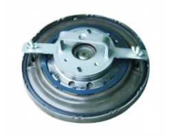 Инструмент для ремонта трансмиссии-foto3