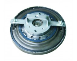 Инструмент для ремонта трансмиссии-foto3