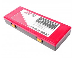 Набор инструмента 1/2"; 8ед.-foto3