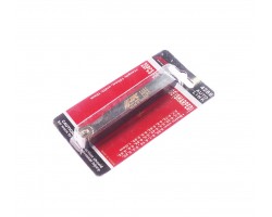 Комплект щупов остроконечных 20ед.-foto2