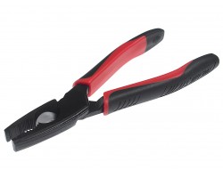 Пассатижи 7"; 175мм-foto2