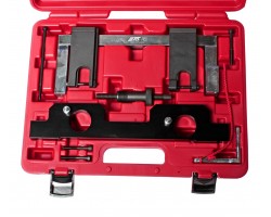 Набор фиксаторов BMW N20, N26-foto3