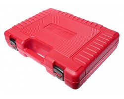 Набор фиксаторов BMW N20, N26-foto2