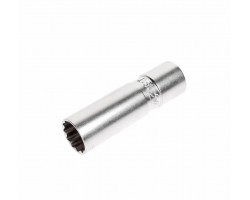 Головка свечная магнитная 1/2"; х 16мм-foto2