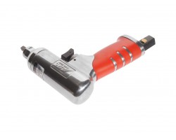 Гайковерт пневматический 1/4'' (10Нм, 20Нм, 30Нм, 40Нм)-foto3