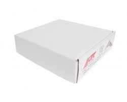 Гайковерт пневматический 1/4'' (10Нм, 20Нм, 30Нм, 40Нм)-foto2