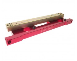 Регулировочный шаблон BMW N55-foto2