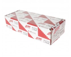 Фиксатор распредвала VAG T10477-foto2