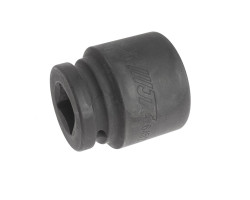 Головка ударная 3/4"; 6-гр. 36мм. 56мм-foto2