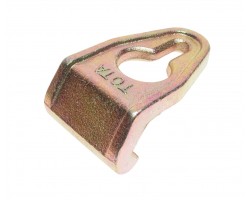 Крюк вытяжной-foto2