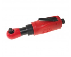 Трещотка пневматическая 3/8"; 50Нм, 230об/мин-foto2